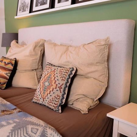 Green Forest Bungalow Weiperfelden Екстер'єр фото